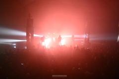 K1600_DerWegeinerFreiheit-KAMERAKUNSTcom-5