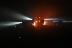 K1600_DerWegeinerFreiheit-KAMERAKUNSTcom-6