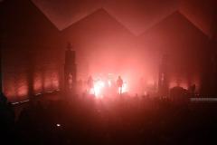 K1600_DerWegeinerFreiheit-KAMERAKUNSTcom-7