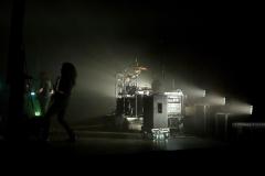 K1600_DerWegeinerFreiheit-KAMERAKUNSTcom-8