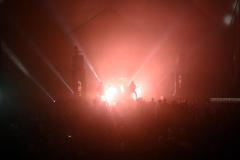 K1600_DerWegeinerFreiheit-KAMERAKUNSTcom-9