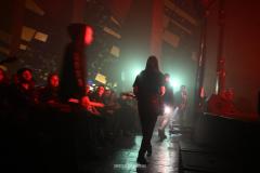 K1600_DerWegeinerFreiheit-KAMERAKUNSTcom