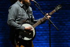 K1600_Digger-Barnes-KAMERAKUNSTcom-10