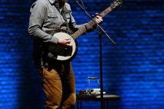 K1600_Digger-Barnes-KAMERAKUNSTcom-11