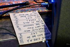 K1600_Digger-Barnes-KAMERAKUNSTcom-12