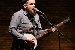 K1600_Digger-Barnes-KAMERAKUNSTcom-14