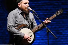 K1600_Digger-Barnes-KAMERAKUNSTcom-15