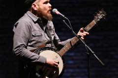 K1600_Digger-Barnes-KAMERAKUNSTcom-16