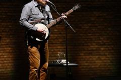 K1600_Digger-Barnes-KAMERAKUNSTcom-17