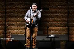 K1600_Digger-Barnes-KAMERAKUNSTcom-18