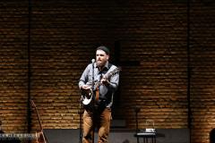 K1600_Digger-Barnes-KAMERAKUNSTcom-19