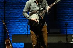 K1600_Digger-Barnes-KAMERAKUNSTcom-2