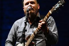 K1600_Digger-Barnes-KAMERAKUNSTcom-20