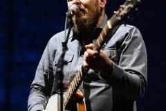 K1600_Digger-Barnes-KAMERAKUNSTcom-21