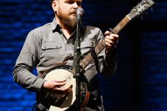 K1600_Digger-Barnes-KAMERAKUNSTcom-22