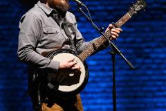 K1600_Digger-Barnes-KAMERAKUNSTcom-23