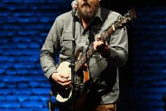 K1600_Digger-Barnes-KAMERAKUNSTcom-3