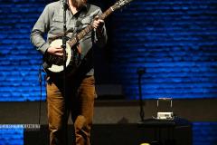 K1600_Digger-Barnes-KAMERAKUNSTcom-4