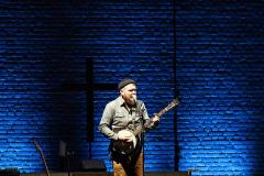 K1600_Digger-Barnes-KAMERAKUNSTcom-5