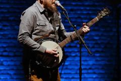 K1600_Digger-Barnes-KAMERAKUNSTcom-6