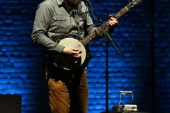 K1600_Digger-Barnes-KAMERAKUNSTcom-7