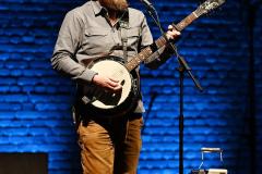 K1600_Digger-Barnes-KAMERAKUNSTcom-8