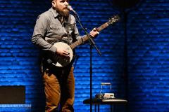 K1600_Digger-Barnes-KAMERAKUNSTcom-9