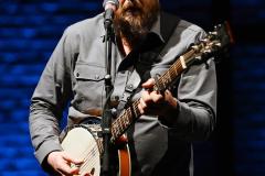 K1600_Digger-Barnes-KAMERAKUNSTcom