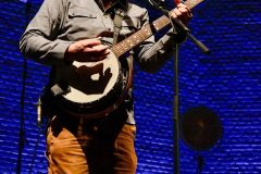 002-Digger-Barnes-Christuskirche-Bochum-Foto-Martin-Becker