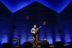 004-Digger-Barnes-Christuskirche-Bochum-Foto-Martin-Becker