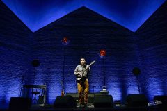 005-Digger-Barnes-Christuskirche-Bochum-Foto-Martin-Becker