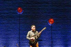 006-Digger-Barnes-Christuskirche-Bochum-Foto-Martin-Becker