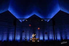 007-Digger-Barnes-Christuskirche-Bochum-Foto-Martin-Becker