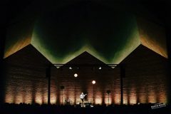 009-Digger-Barnes-Christuskirche-Bochum-Foto-Martin-Becker