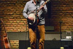 010-Digger-Barnes-Christuskirche-Bochum-Foto-Martin-Becker