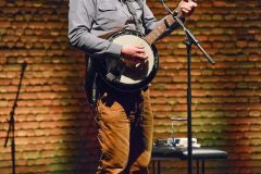 012-Digger-Barnes-Christuskirche-Bochum-Foto-Martin-Becker