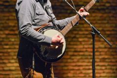 013-Digger-Barnes-Christuskirche-Bochum-Foto-Martin-Becker