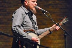 014-Digger-Barnes-Christuskirche-Bochum-Foto-Martin-Becker