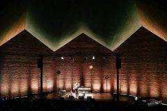 015-Digger-Barnes-Christuskirche-Bochum-Foto-Martin-Becker