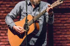 016-Digger-Barnes-Christuskirche-Bochum-Foto-Martin-Becker