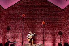 017-Digger-Barnes-Christuskirche-Bochum-Foto-Martin-Becker