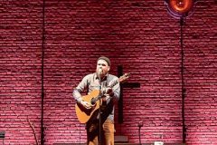 018-Digger-Barnes-Christuskirche-Bochum-Foto-Martin-Becker