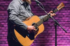 019-Digger-Barnes-Christuskirche-Bochum-Foto-Martin-Becker