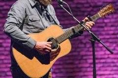 020-Digger-Barnes-Christuskirche-Bochum-Foto-Martin-Becker