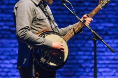 022-Digger-Barnes-Christuskirche-Bochum-Foto-Martin-Becker