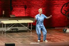 K1600_Doc-Caro-KAMERAKUNSTcom-11