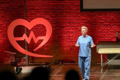 K1600_Doc-Caro-KAMERAKUNSTcom-12