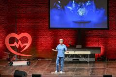 K1600_Doc-Caro-KAMERAKUNSTcom-13