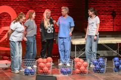 K1600_Doc-Caro-KAMERAKUNSTcom-15