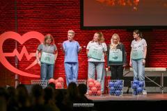 K1600_Doc-Caro-KAMERAKUNSTcom-16